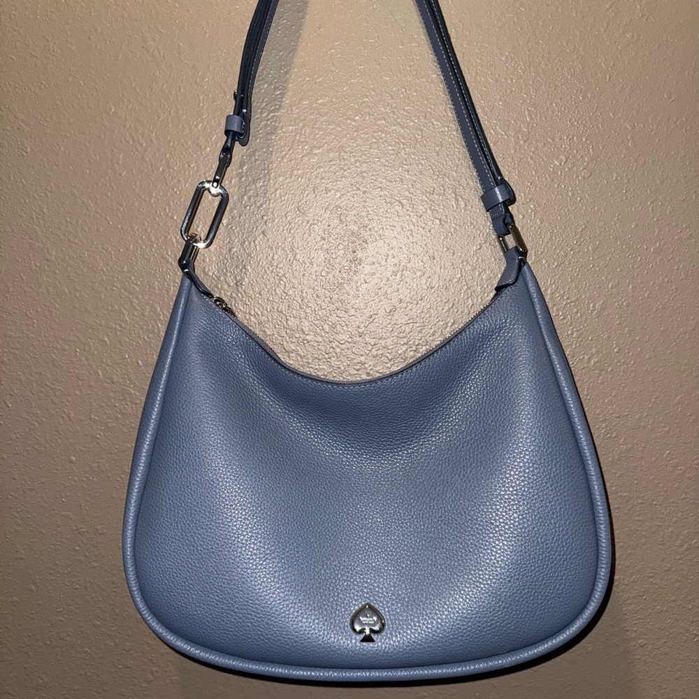 kate spade Kayla bag NWOT